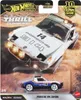 Hot Wheels Porsche 914 Safari Autokultur-Fahrzeug, Produktbild-Vorschau 5