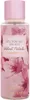 Victoria's Secret Velvet Petals Cashmere tělový spray pro Náhled obrázku produktu 6