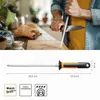 Fiskars Functional Form Ocílka 20 cm FISKARS 1057549 Produktbild-Vorschau 3