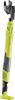 Ryobi OLP1832BX Astschere 18 V ONE+ 32 mm 150 kg/m 250 Nm Produktbild-Vorschau 14