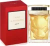 Cartier La Panthère Eau De Parfum Spray 100ml Produktbild-Vorschau 4