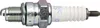SP 1078648 Candela NGK Standard - CR7HSA adatta a KYMCO Anteprima dell’immagine prodotto 30