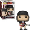 AC/DC - Angus Young 91 - Funko Pop! - Vinyl Figur Produktbild-Vorschau 2