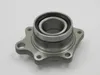 NTY KLT-HD-073 Radnabe Hinten Links für HONDA Element (YH) Produktbild-Vorschau 8