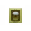 Marc Jacobs Daisy Petals EDT 20ml Produktbild-Vorschau 4