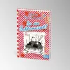Gregs Tagebuch 19 - So ein Schlamassel! Produktbild-Vorschau 6