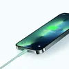 JOYROOM 6941237110510, 1 m, Lightning, USB A, Stecker, Produktbild-Vorschau 13