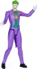 BAT Batman - 30cm Figuren Set Produktbild-Vorschau 6