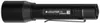 LED Lenser P5 Torcia LED a batteria 200 lm 8 h Anteprima dell’immagine prodotto 8