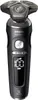 Golarka męska Philips Shaver S9000 Prestige SP9840/32 Podgląd zdjęcia produktu 2