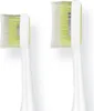 Silk'n ToothWave, Erwachsener, Vibrierende Zahnbürste, Produktbild-Vorschau 9