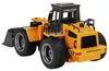 Huina HN532 1:18 9CH Modellbau-Zubehör Produktbild-Vorschau 3