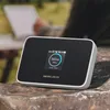 Mercusys MT115, Router für Mobilfunknetz, Schwarz, Weiß, Produktbild-Vorschau 4