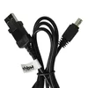 vhbw USB-Kabel kompatibel mit Casio Exilim EX-Z8, EX-Z9, Produktbild-Vorschau 7