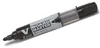PILOT 355769 V-Board Master pennarello per lavagna bianca Anteprima dell’immagine prodotto 8