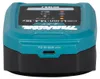 Makita USB-Ladegerät DC18SJ mit USB-C Kabel für 14,4 V bis Produktbild-Vorschau 5