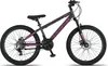 Licorne Bike Thunder Premium Produktbild-Vorschau 2