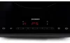 Table de cuisson à induction posable 2000w noir - Domo - Voir les images du produit 12