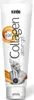 Virde Collagen Aktive Gel+ Msm 100 ml trockene Haut Produktbild-Vorschau 2