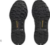 ADIDAS Terrex Ax4 Gtx Schuhe Damen schwarz 39 1/3 Produktbild-Vorschau 15