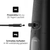 Wondersmile Monddouche Waterflow - SmoothFlow-technologie Productafbeelding-voorbeeld 8