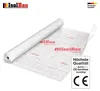 Unterspannbahn Dach 100g/m² Unterdeckbahn 37,5m² Rolle 1,5x25m Dachfolie SPB 100 Produktbild-Vorschau