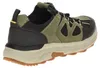 Chaussures pour homme camel active CROSS COUNTRY - Voir les images du produit 5