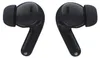 Motorola Moto Buds 2, inalámbricos, para llamadas/música, Vista previa de la imagen del producto 6