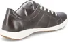 Josef Seibel 67701-133 Caren 01 Schuhe Damen Halbschuhe Produktbild-Vorschau 3