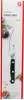 Zwilling Garniermesser ZWILLING Pro 100 mm Produktbild-Vorschau 5