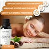 Jojobaöl, Kaltgepresst, 100% Rein, BIO, natürlich, 50 ml Produktbild-Vorschau 5