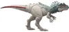 Figúrka dinosaura Torvosaurus, Jurassic World, spoločnosť Náhľad obrázku produktu 1
