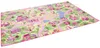 Kinder und Spielteppiche | Große Auswahl an Produktbild-Vorschau 6