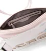 L.CREDI sac à épaule Reja Shoulder Bag Cherry Blossom Voir les images du produit 5