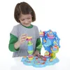 Hasbro Play-Doh Cupcake-Karussell Produktbild-Vorschau 4