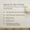 Epilierer Silk-épil 7 SE7-041 Produktbild-Vorschau 9