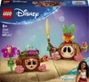 LEGO Disney Princess Kakamorovia, Stavebnica, 9 rok / roky, Náhľad obrázku produktu 18