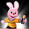 DURACELL Pile bouton MN21 Blister Voir les images du produit 8
