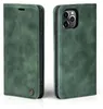 Handy Hülle für Apple iPhone 11 Pro Max Klapphülle Bookcase Produktbild-Vorschau 1
