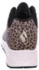 Skechers Uno Kat-Neato Baskets Marron Voir les images du produit 2
