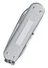 Victorinox CLASSIC ALOX Produktbild-Vorschau 11