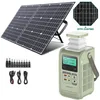 SWAREY S200 DC Powerbank Power Station (60000mAh) mit 100W Produktbild-Vorschau 1