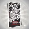 Yu-Gi-Oh! Legendary Arc-V: Krabička s německými edicemi – 3 Náhled obrázku produktu 1