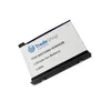 Trade-Shop Li-Ion Akku 3,85V / 1700mAh passend für Insta360 Produktbild-Vorschau 2