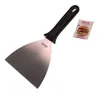 WESTMARK Master Line Spatule en acier inoxydable, longueur Voir les images du produit 2