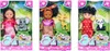 Smoby Evi Love, Mini-Puppe, Weiblich, 3 Jahr(e), Produktbild-Vorschau 1