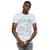 Star Wars - "The Mandalorian The Child Figure" T-Shirt für Produktbild-Vorschau 2