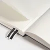 LEUCHTTURM1917 363934 Notizbuch Paperback (B6+), Softcover, Produktbild-Vorschau 5