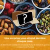 BOXILAND® fruits noix & graines calendrier avent 2026 bio, Voir les images du produit 3