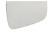 Spiegelglas passend für VW Caddy III 2K 03/2004- Links Produktbild-Vorschau 3